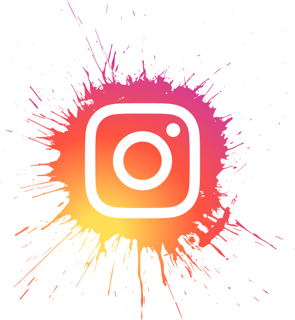 Piano Di Azioni Positive Comitato Unico Di Garanzia piano-di-azioni-positive-comitato-unico-di-garanzia