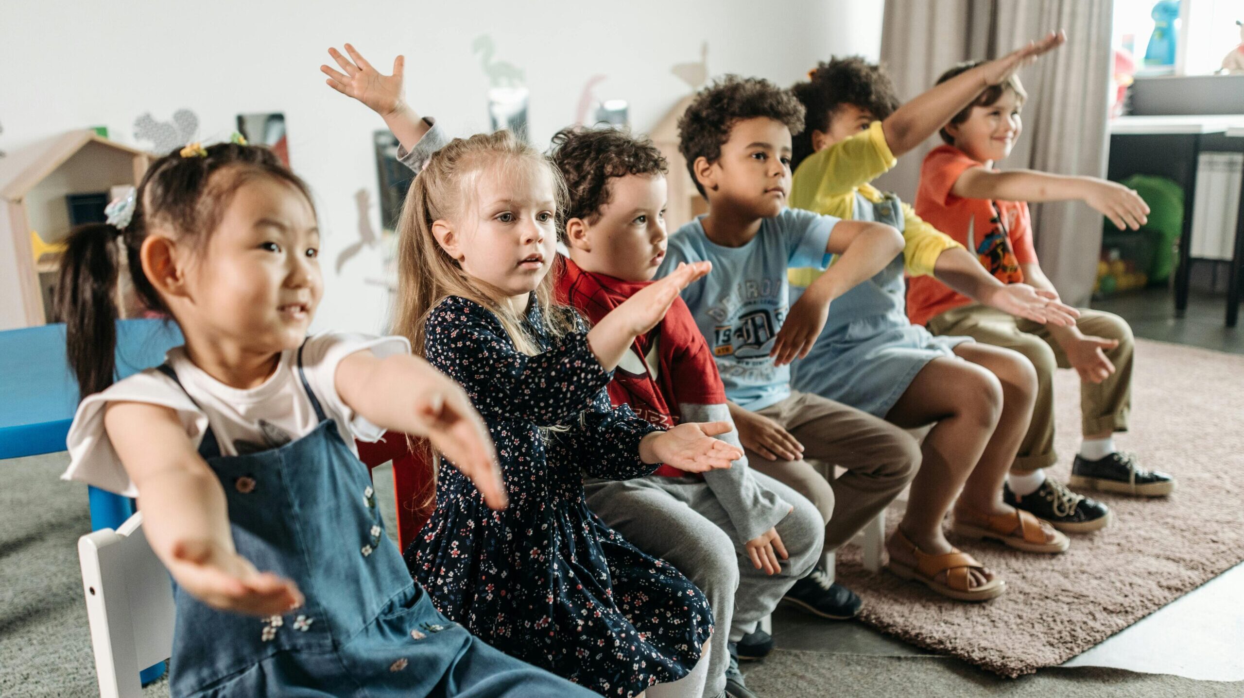 Nuove agevolazioni per le famiglie: l’Ateneo rafforza le politiche di conciliazione