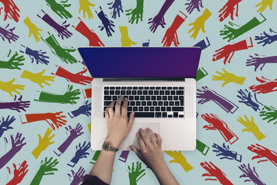 Assegnazione di contributi da parte del CUG per favorire la mobilità di persone con disabilità a copertura dei costi di trasporto nel tragitto casa/lavoro